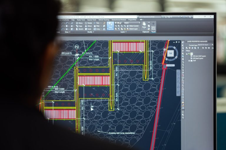 how-to-fix-missing-autocad-viewcube-100-resolved